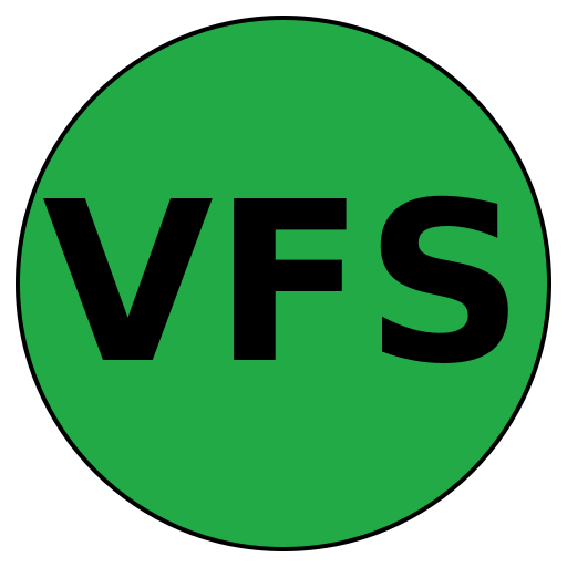 ValueFood Solutions
